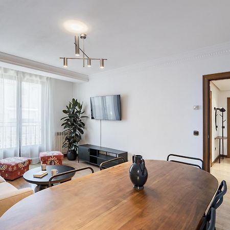 Rio Apartments By Olala Homes Саламанка Екстериор снимка