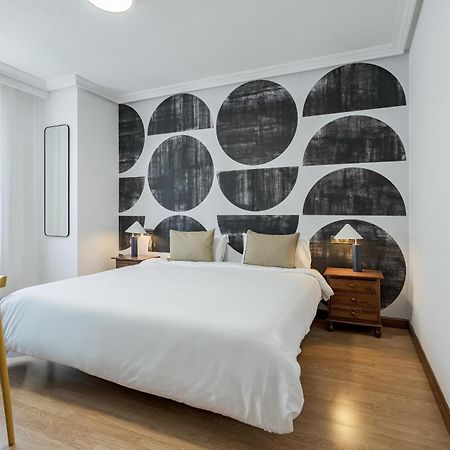 Rio Apartments By Olala Homes Саламанка Екстериор снимка
